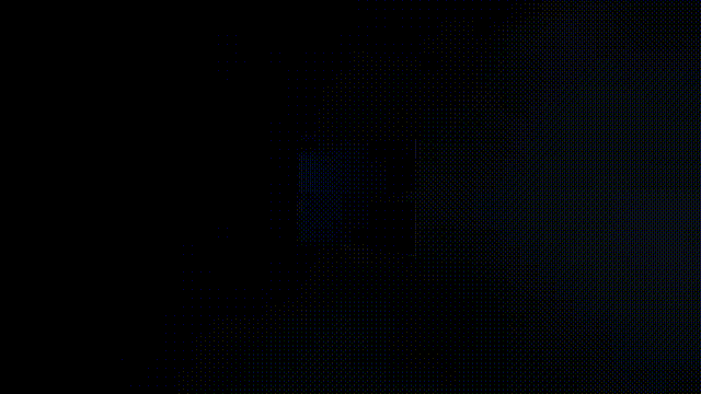 Introducing Windows 11