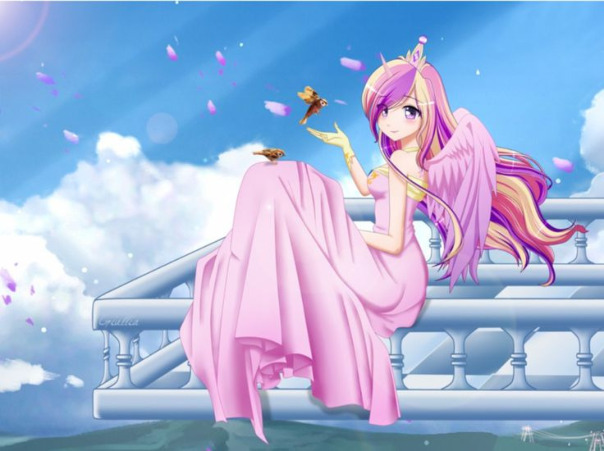 Ясика Полякова