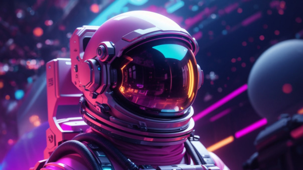 Данил Морозов