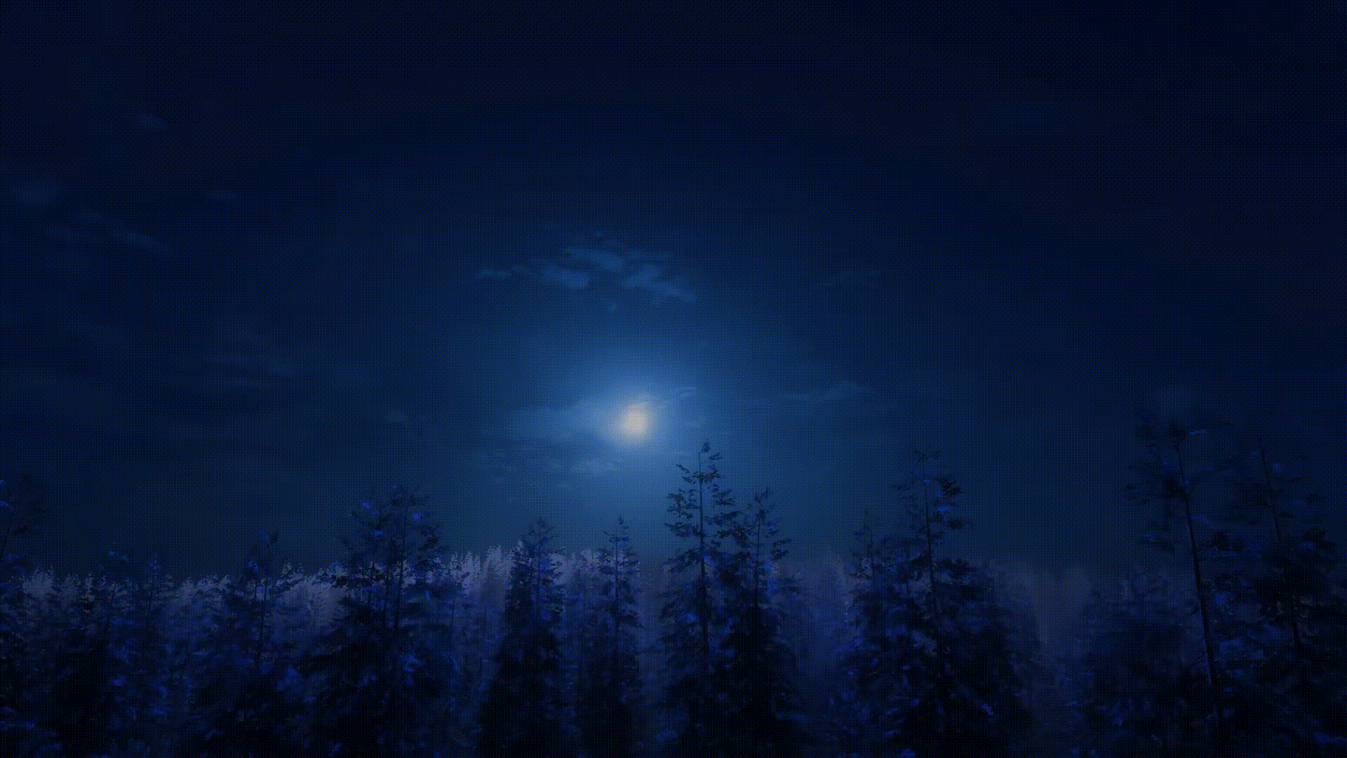 РЭЙДИ - НАВСЕГДА