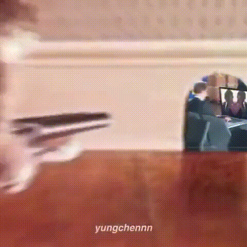 Привет из 2010