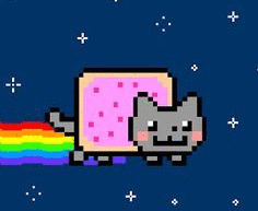 Маргарет Шульц