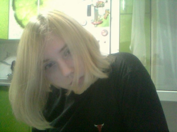 Loading… ████████████] 99%  

[̲̅L...