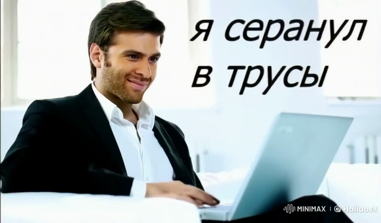 318171526590808068.mp4