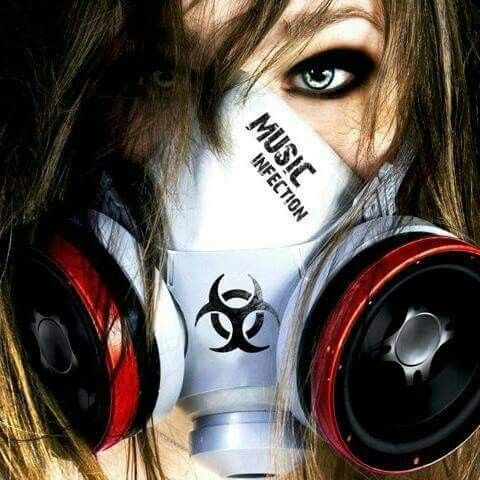 Елисей Сновидение