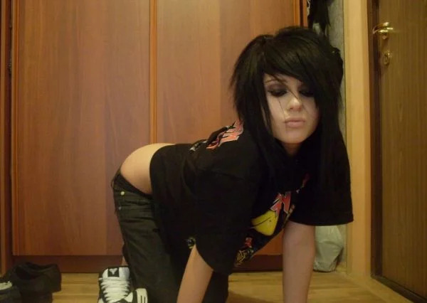 Дмитрий Карась