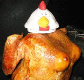 Александр Невский