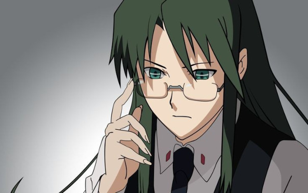 Аделя Коклюш