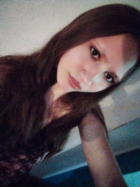 Инна Калашник