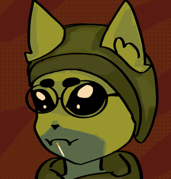 Всеволод Третьяков