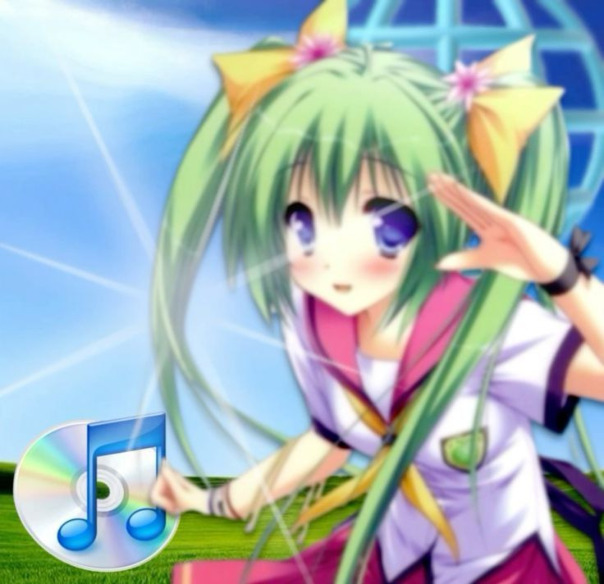 Sid Найтингейл