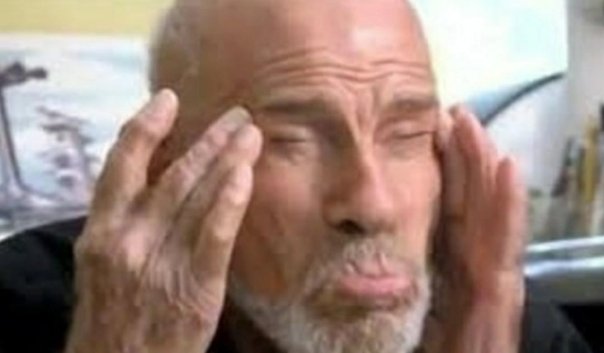 Герман Франц