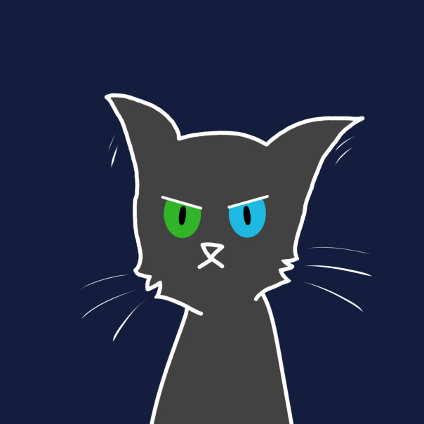 Бакат Которыйкот