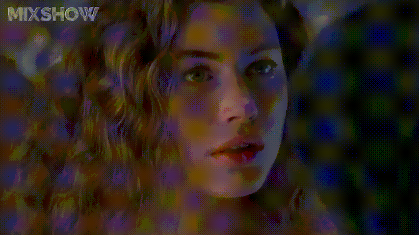 📺 Микки Рурк – Что Стало со Звездой Фильма «Девять с Половинои…