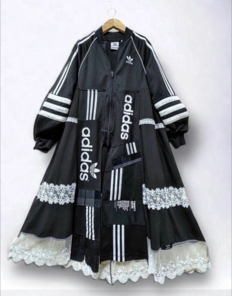 Profile backdrop (system)...