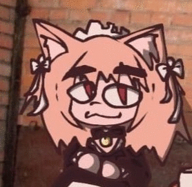 Фотографии со страницы