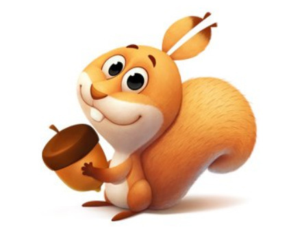 Profile backdrop (system)...