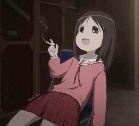 Крейзи Псайхо