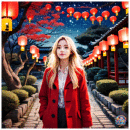 Обложка к DEMO SONGS COLLECTOR - EVENING WALKING (DJ MIX) в нашем Телеграм-канале https://t.me/DemoSongCollector
Графика:
https://hotpot.ai/anime-generator
Масштабирование:
https://huggingface.co/spaces/doevent/Real-ESRGAN
Водяной знак:
https://www.visualwatermark.com
Рамка, коррекция:
http://www.photoscape.org/ps/main/index.php
Digital Dreams n.m.s.
‎2 ‎мая ‎2024 ‎г., ‏‎11:32:34

Пожертвуйте, пожалуйста, на развитие нашей нейронной мультимедиа-студии. Текущая цель: 70000 российских рублей. Назначение: видеокарта RTX 2-5 серии с 16 ГБ памяти. Мы принимаем чаевые на https://boosty.to/digitaldreamsnms

Мы также принимаем криптовалюту:
BTC:
39uLpo4dRFMN1s4oZVkinpG1aqTSzXwj8p
ETH:
0xED3Fa0ff9D5fDa3B65Da3D28355952519d46eF01
DOGE:
DGUYGNbTfo5nHAy2RiG2kochPGY81YNiNf