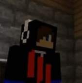 Перри Балун