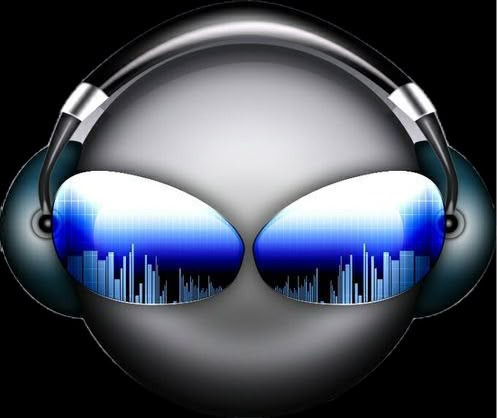 Саша Бротан