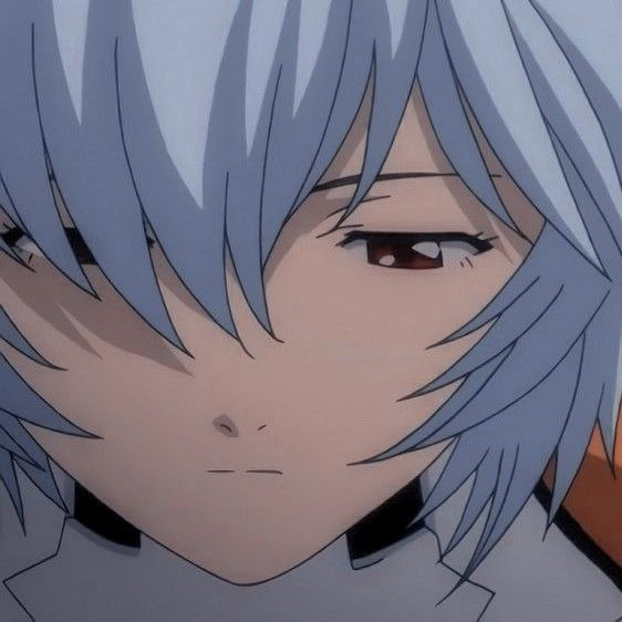 Илья Глазков