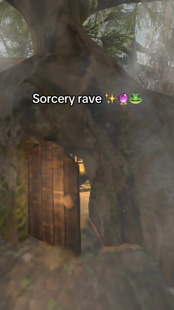 document_5463223633444887877