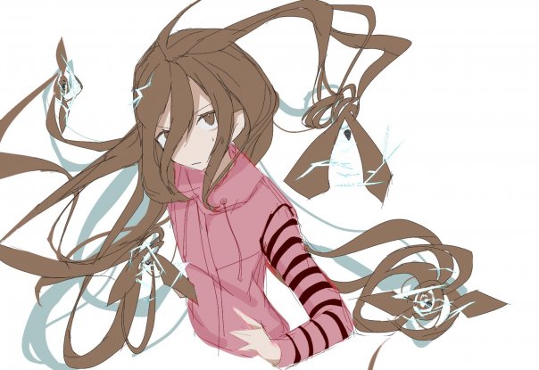 ドスバッタクオリア (Twitter: #qualia_mh)
#To...