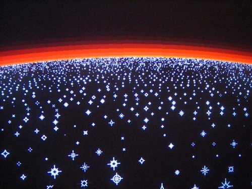 Gemini Drive - Stars
https://www.yo...