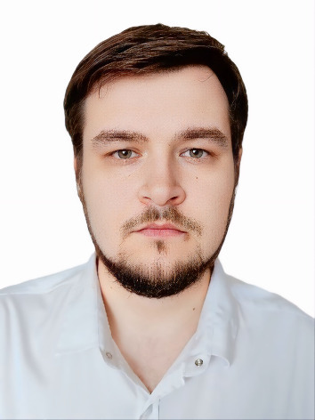 Фотографии со страницы