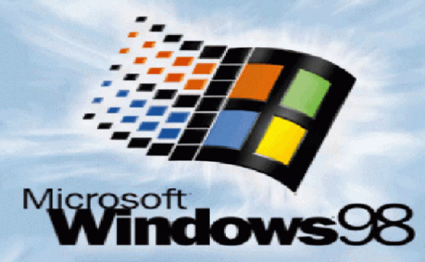 Андрей Зиннатуллин