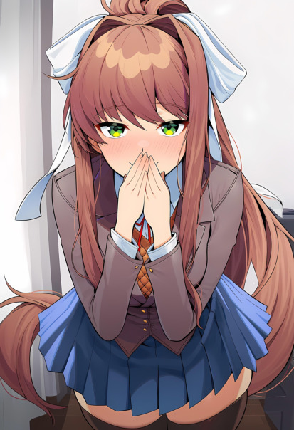 Фотографии со стены