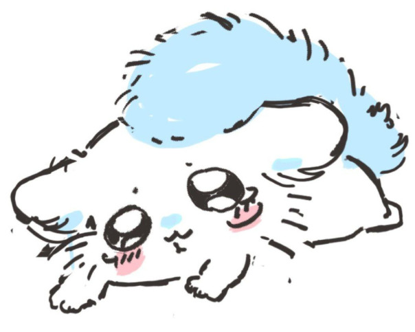 Толя Балатров