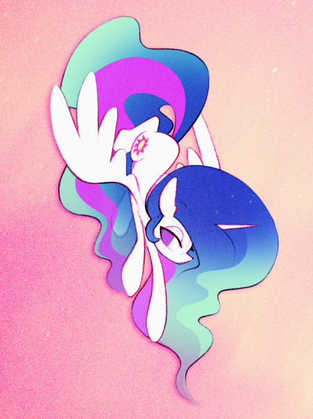 сурс: https://www.tumblr.com/dawnf1re/753837498595147776/happy-summer-solstice?source=share