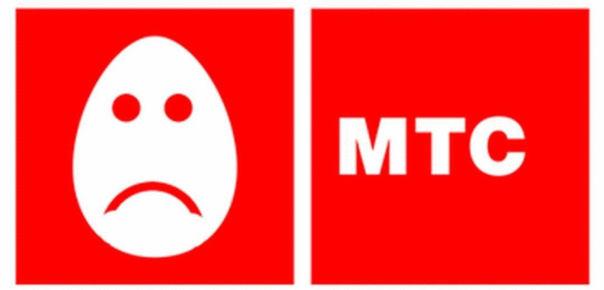 Фотографии со стены