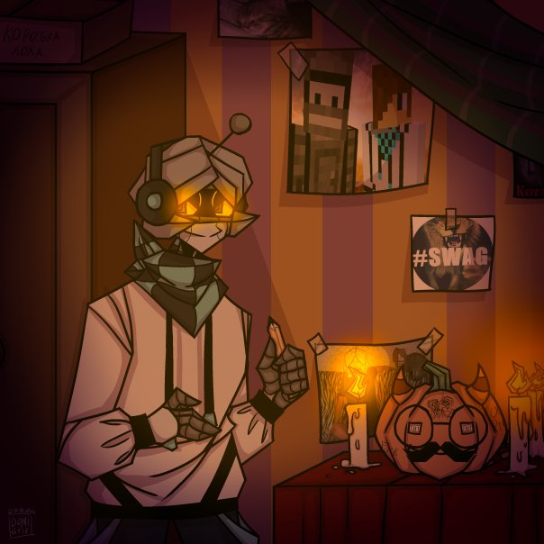 🗨Тут нет тегов.
-------------------...