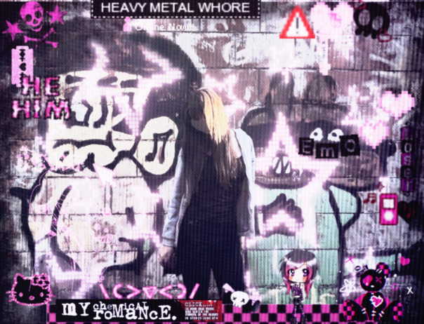 Соня Хулиганочка