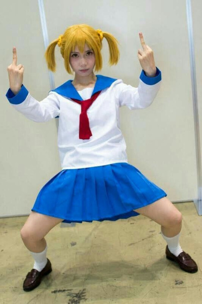 Роберт Сперма