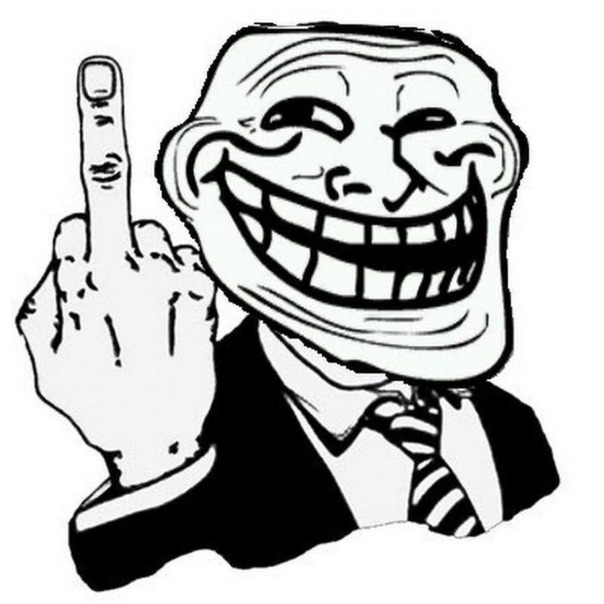 Фотографии со страницы