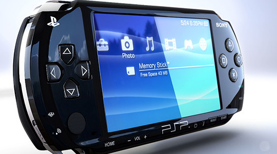 Эльгиз Кадыров