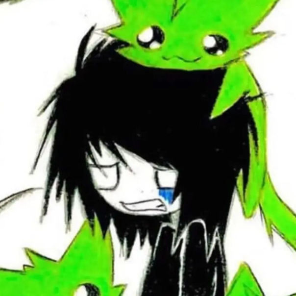 Фотографии со страницы