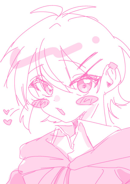 Киря Бухайилиумри