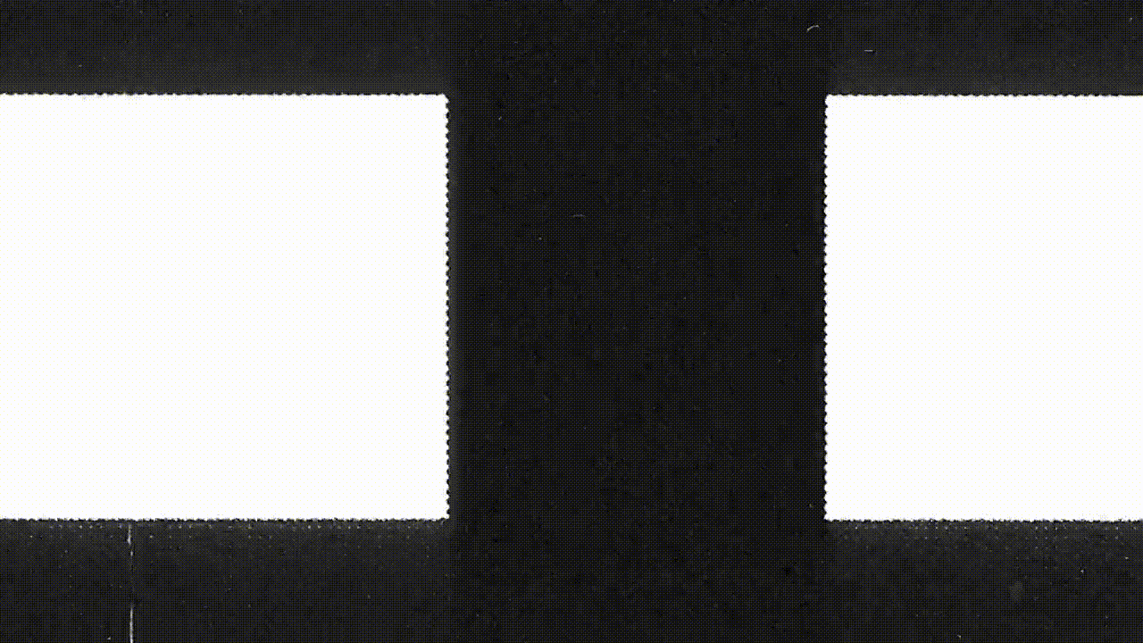 Troels Abrahamsen - End Scene