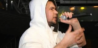 Фотографии со стены