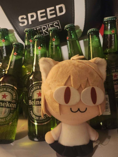 Владислав Компорт