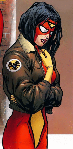 Фотографии со страницы