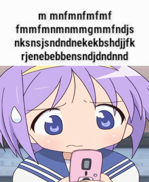 Фотографии со страницы