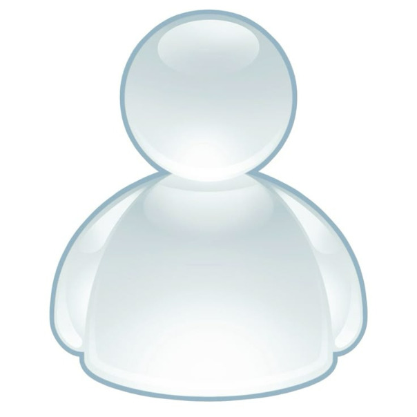 Евгений Сракотан