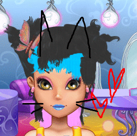 Фотографии со стены