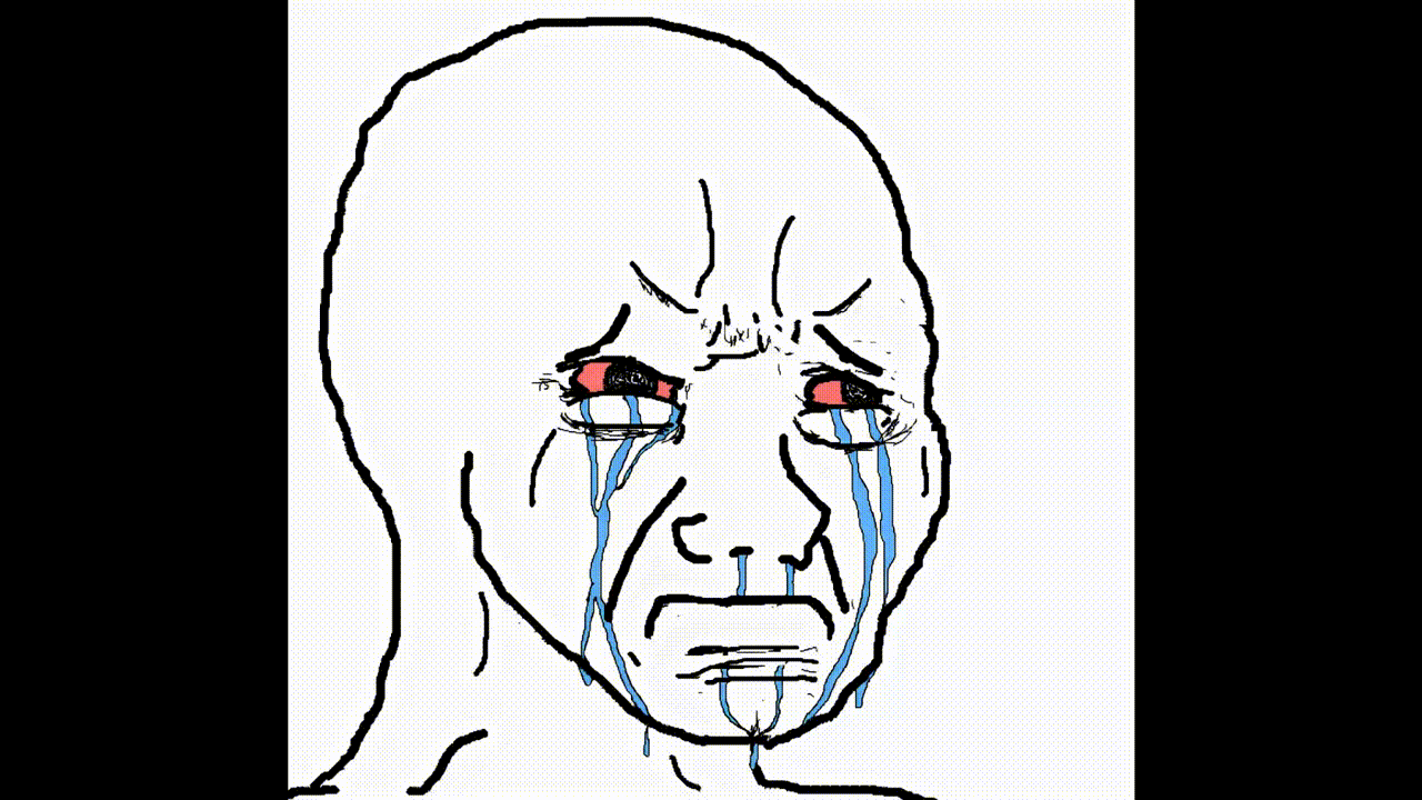 Привет из 2010